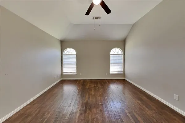 $2,525 | 1504 New Haven Drive, Mansfield, TX 76063