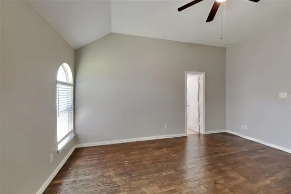 $2,525 | 1504 New Haven Drive, Mansfield, TX 76063