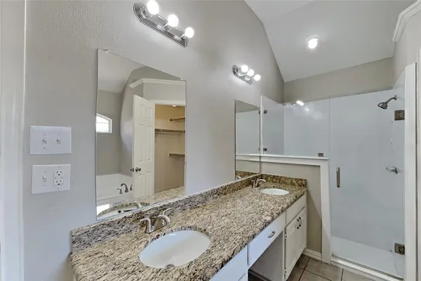 $2,525 | 1504 New Haven Drive, Mansfield, TX 76063