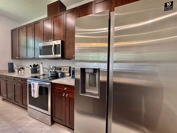 $2,100 | 4409 North 36th Street, Tampa, FL 33610