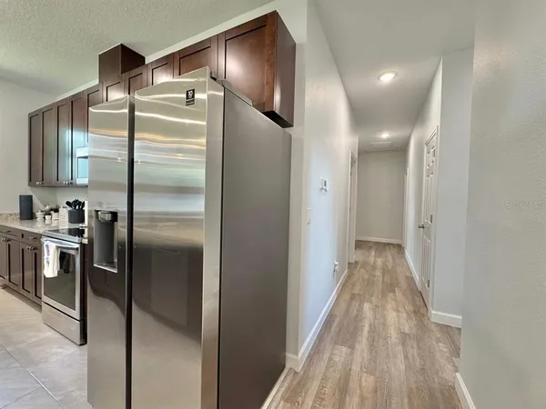 $2,100 | 4409 North 36th Street, Tampa, FL 33610