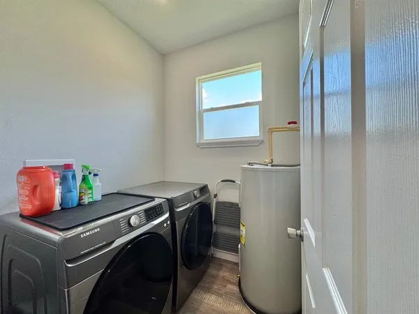 $2,100 | 4409 North 36th Street, Tampa, FL 33610