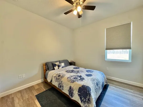 $2,100 | 4409 North 36th Street, Tampa, FL 33610