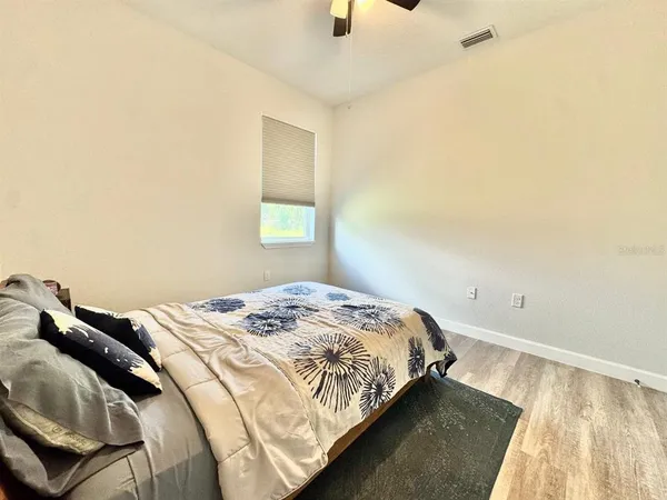 $2,100 | 4409 North 36th Street, Tampa, FL 33610