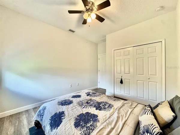 $2,100 | 4409 North 36th Street, Tampa, FL 33610