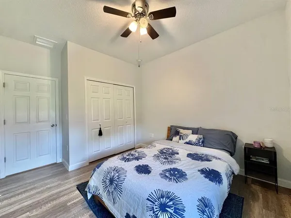 $2,100 | 4409 North 36th Street, Tampa, FL 33610