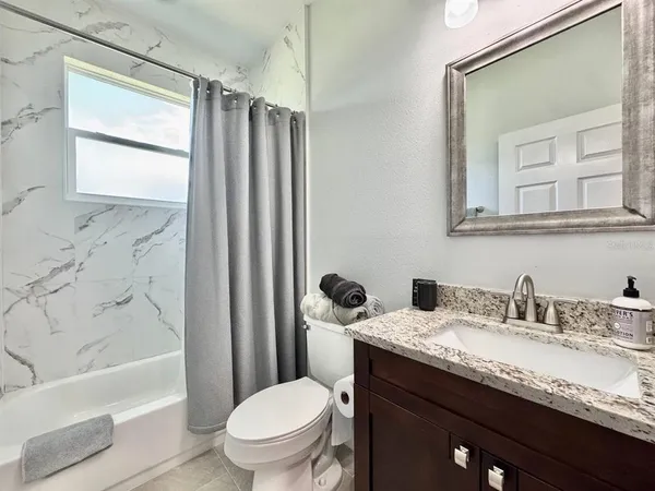 $2,100 | 4409 North 36th Street, Tampa, FL 33610