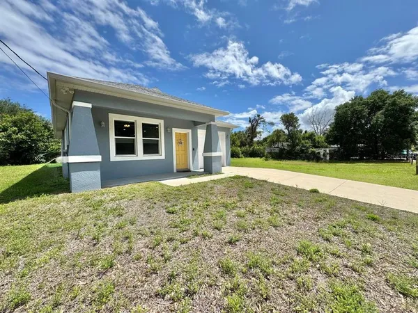 $2,100 | 4409 North 36th Street, Tampa, FL 33610