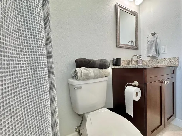 $2,100 | 4409 North 36th Street, Tampa, FL 33610