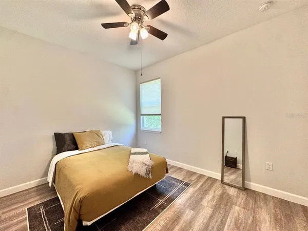 $2,100 | 4409 North 36th Street, Tampa, FL 33610