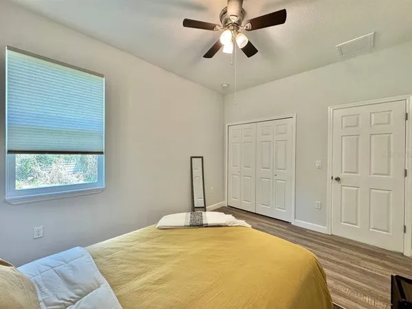 $2,100 | 4409 North 36th Street, Tampa, FL 33610