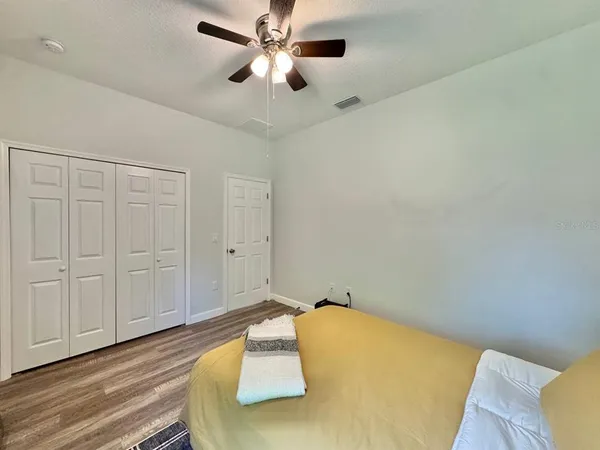 $2,100 | 4409 North 36th Street, Tampa, FL 33610