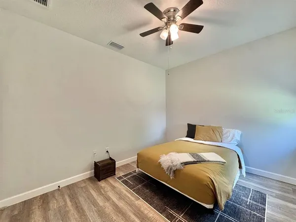 $2,100 | 4409 North 36th Street, Tampa, FL 33610