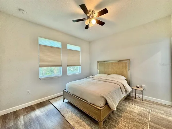 $2,100 | 4409 North 36th Street, Tampa, FL 33610