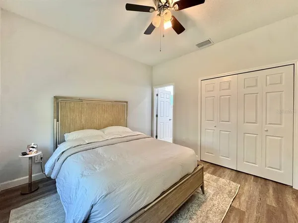 $2,100 | 4409 North 36th Street, Tampa, FL 33610