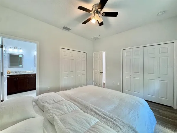 $2,100 | 4409 North 36th Street, Tampa, FL 33610