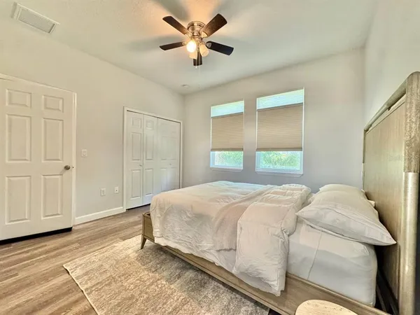 $2,100 | 4409 North 36th Street, Tampa, FL 33610