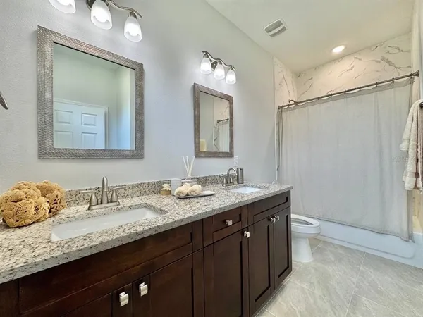 $2,100 | 4409 North 36th Street, Tampa, FL 33610