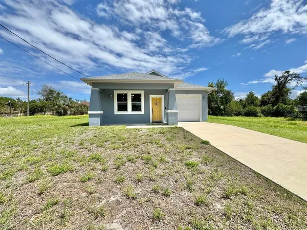 $2,100 | 4409 North 36th Street, Tampa, FL 33610