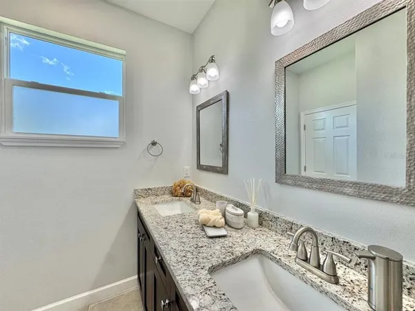 $2,100 | 4409 North 36th Street, Tampa, FL 33610