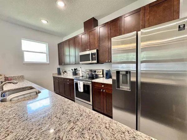 $2,100 | 4409 North 36th Street, Tampa, FL 33610