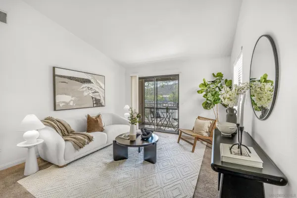 $374,900 | 12191 Cuyamaca College Drive East, Unit 110, El Cajon, CA 92019