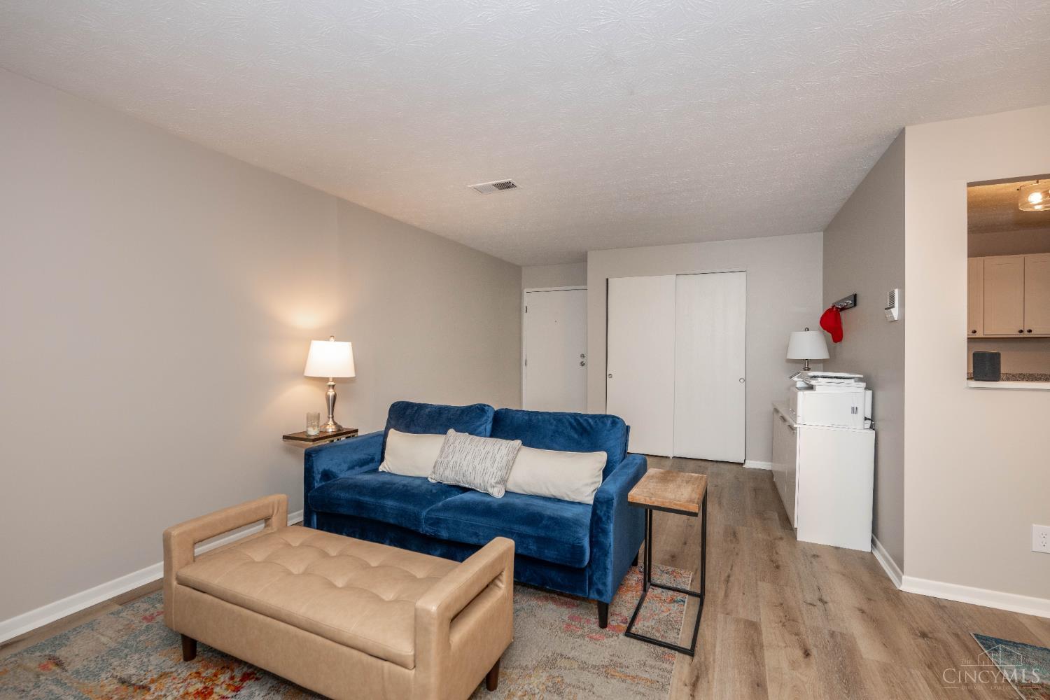 518 Riddle Road, Unit 7 Cincinnati, OH 45220 - Photo 29 of 43 Gallery Image 29