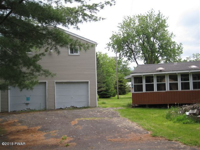 113 Cherry Red Road Greentown, PA 18426 - Photo 1 of 12