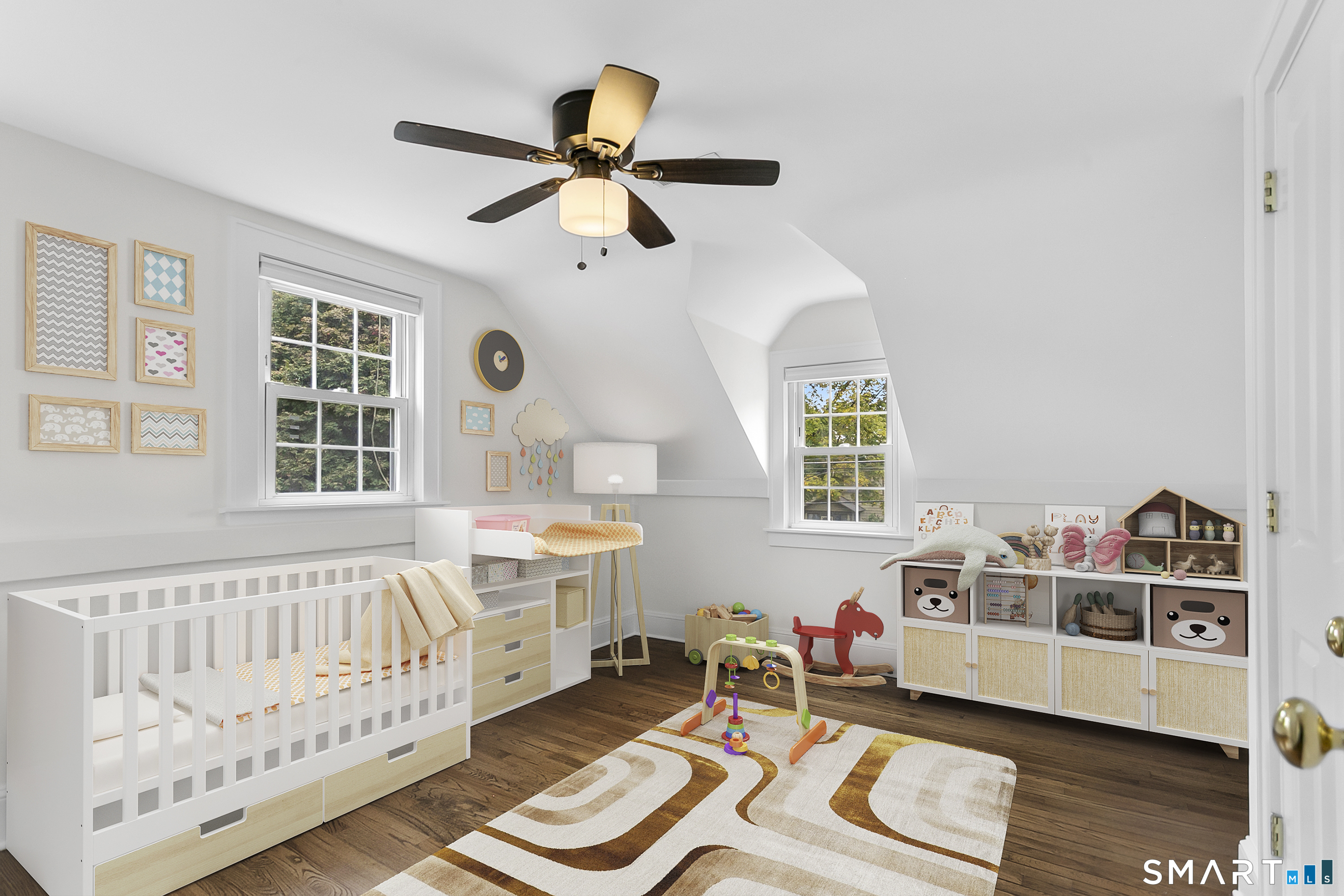 15 North Salem Road Ridgefield, CT 06877 - Photo 25 of 39
