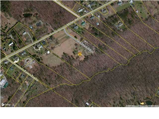 131 Sea Shell Road Signal Mountain, TN 37377 - Photo 2 of 13 Additional Photo