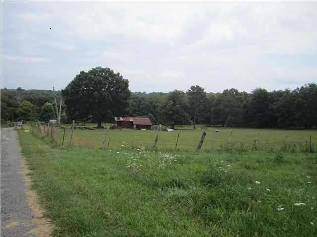 131 Sea Shell Road Signal Mountain, TN 37377 - Photo 10 of 13 Additional Photo