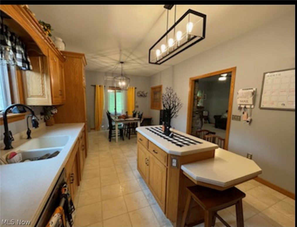 1280 Deer Hill Road Dennison, OH 44621 - Photo 10 of 26