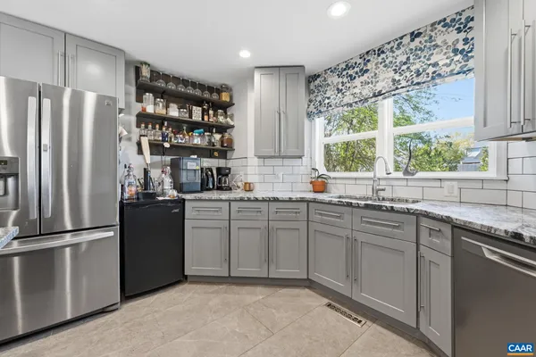 $499,900 | 101 Marjorie Lane, Ruckersville, VA 22968