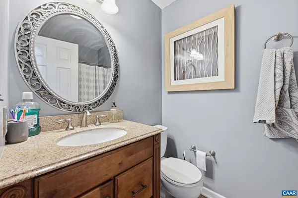 $499,900 | 101 Marjorie Lane, Ruckersville, VA 22968