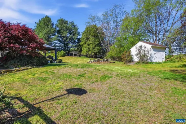 $499,900 | 101 Marjorie Lane, Ruckersville, VA 22968