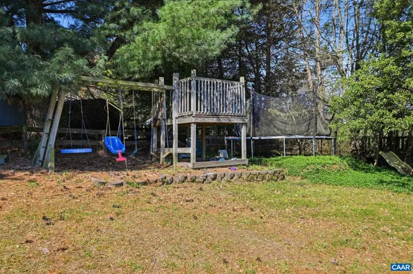 $499,900 | 101 Marjorie Lane, Ruckersville, VA 22968