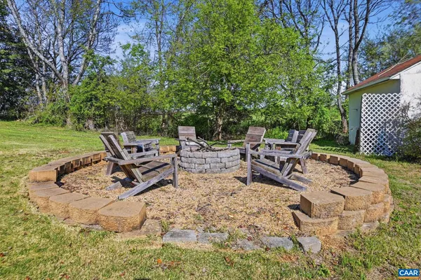 $499,900 | 101 Marjorie Lane, Ruckersville, VA 22968