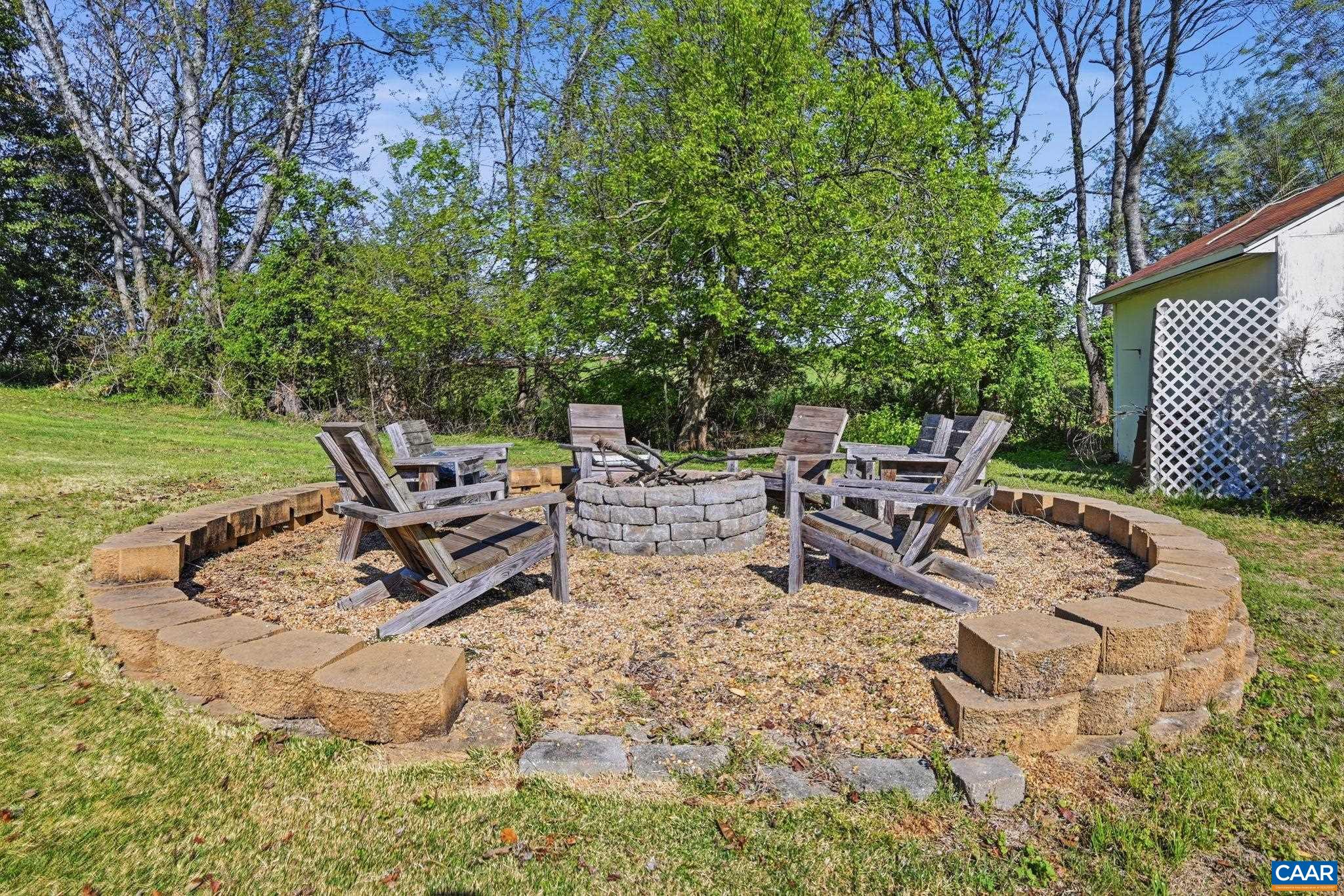101 Marjorie Lane Ruckersville, VA 22968 - Photo 52 of 61