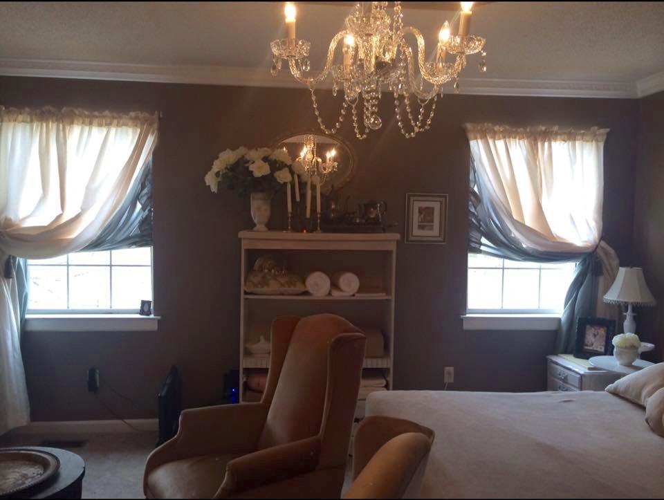 420 Tarvin Road Rock Spring, GA 30739 - Photo 14 of 21 image3 (3)