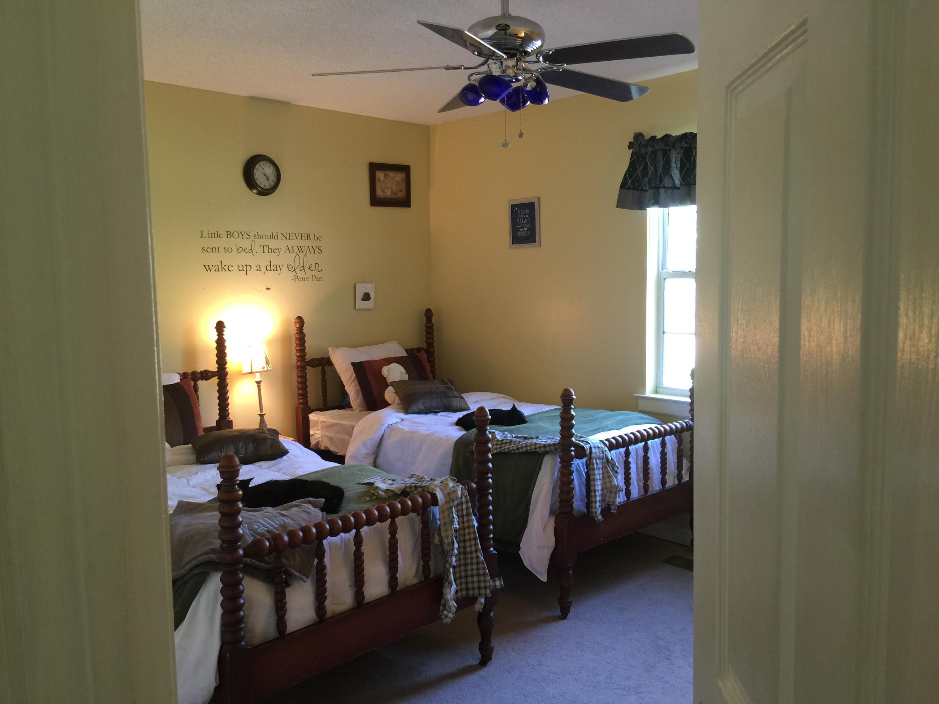 420 Tarvin Road Rock Spring, GA 30739 - Photo 17 of 21 boys