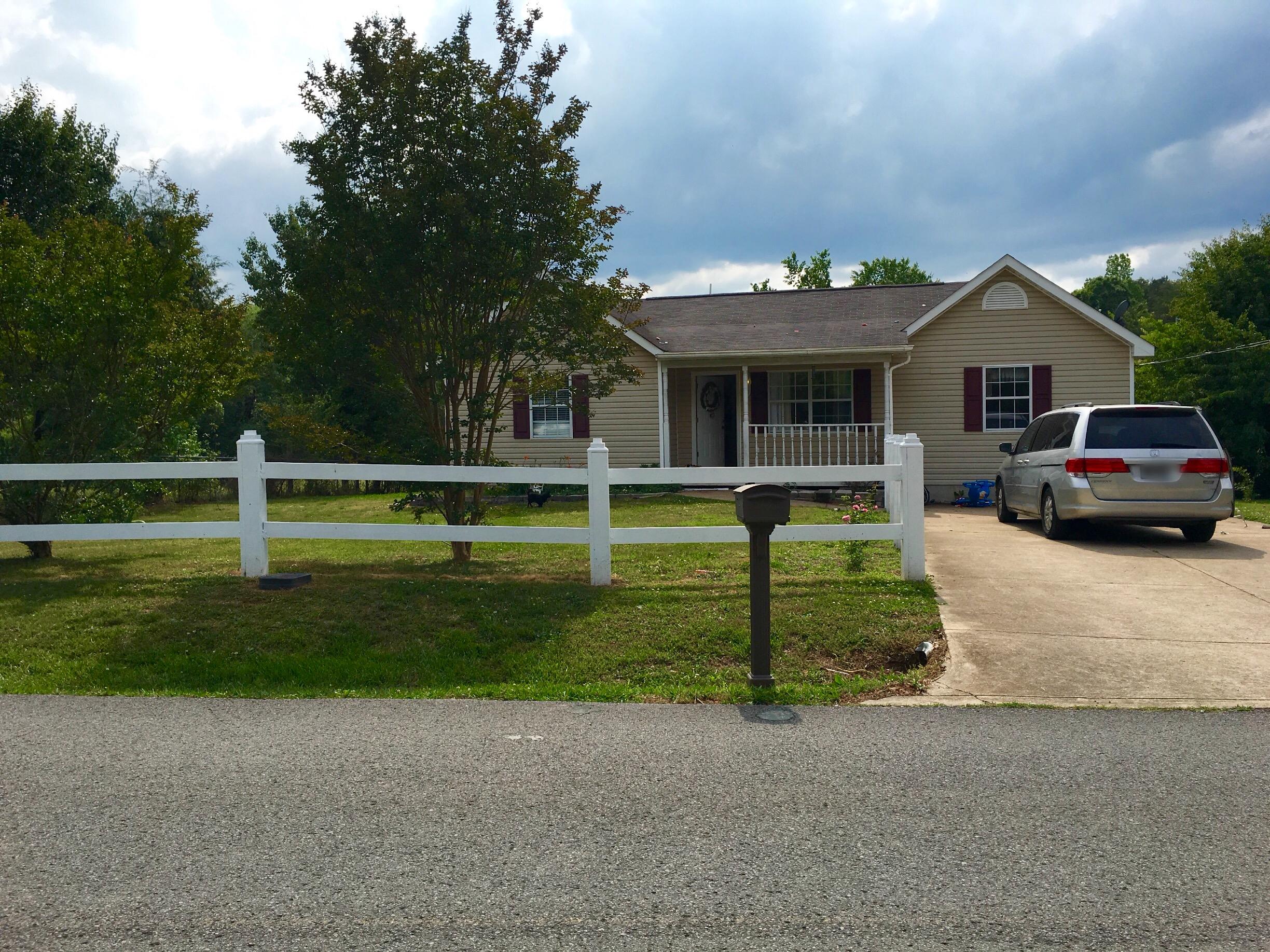 420 Tarvin Road Rock Spring, GA 30739 - Photo 3 of 21 image5 (1)