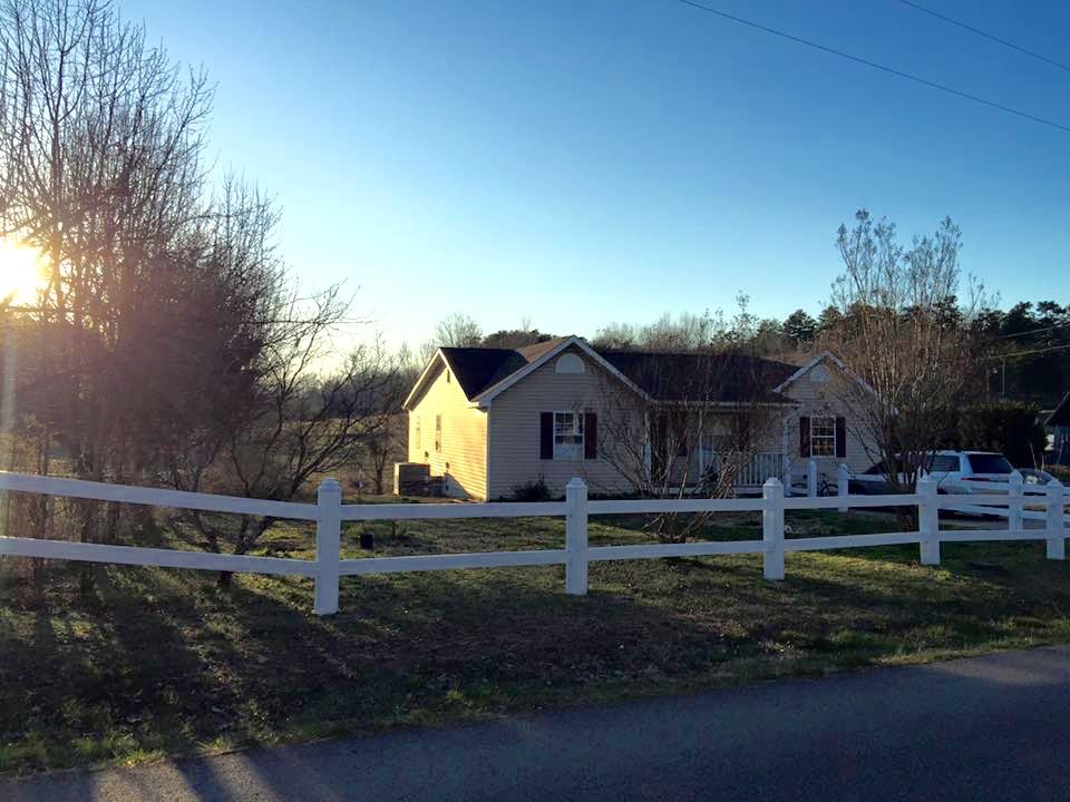 420 Tarvin Road Rock Spring, GA 30739 - Photo 5 of 21 image1