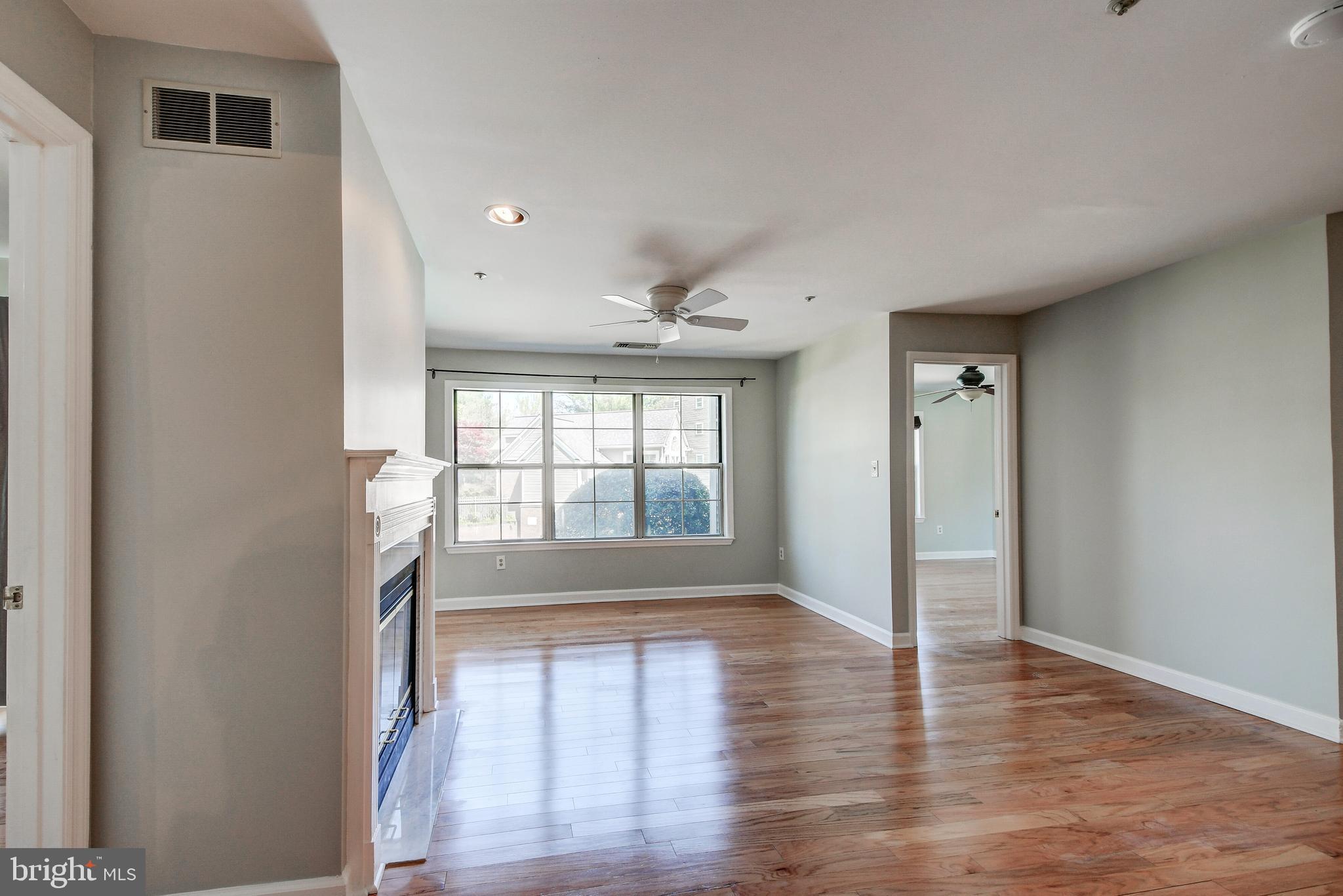 6830 Hayley Ridge Way, Unit J Baltimore, MD 21209 - Photo 11 of 27 Gallery Image 11