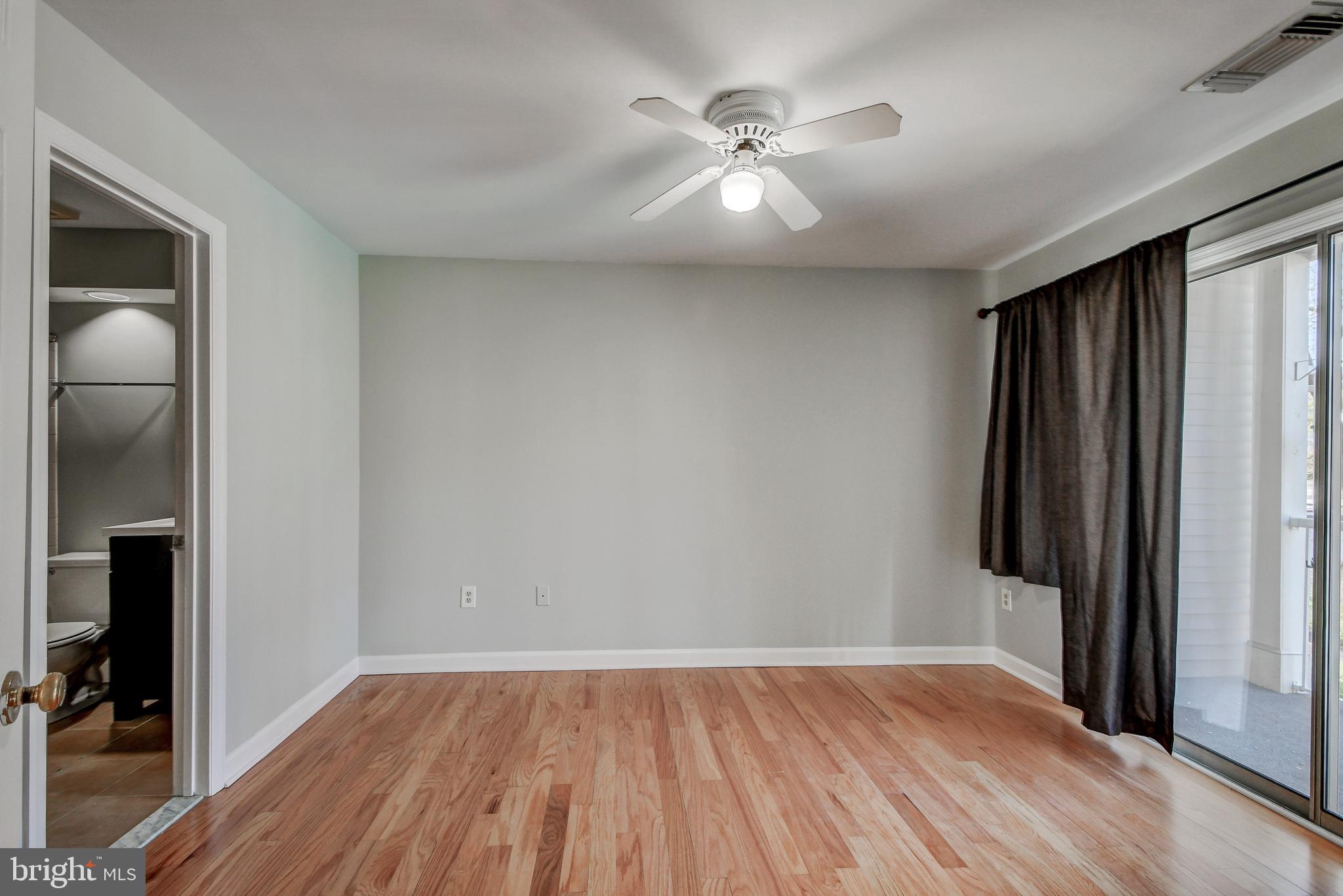 6830 Hayley Ridge Way, Unit J Baltimore, MD 21209 - Photo 13 of 27 Gallery Image 13