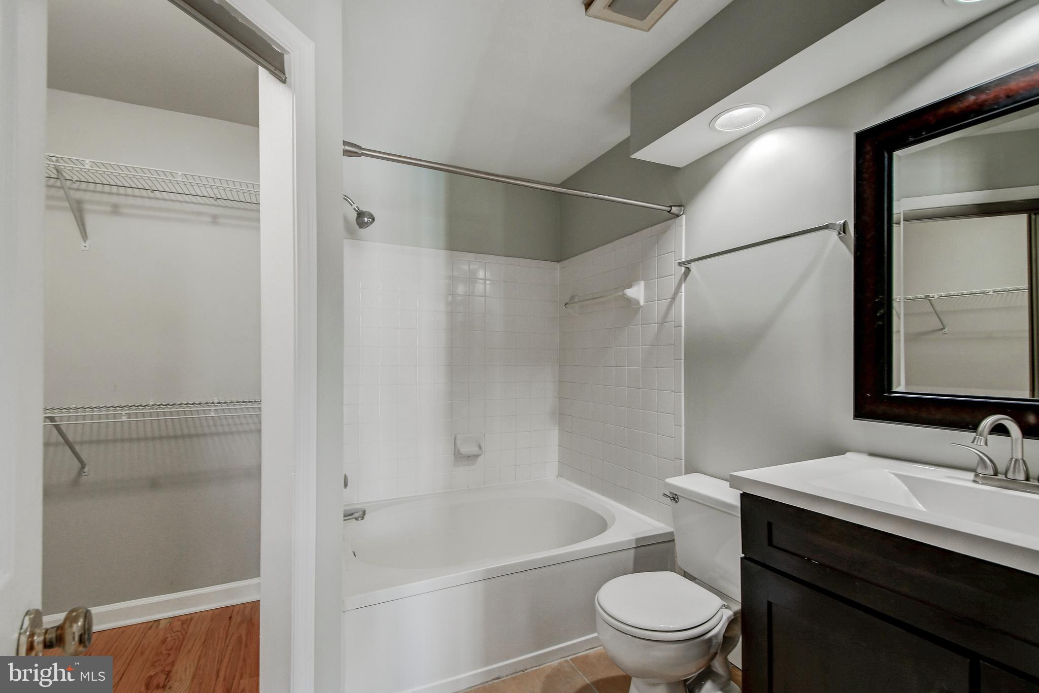 6830 Hayley Ridge Way, Unit J Baltimore, MD 21209 - Photo 14 of 27 Gallery Image 14