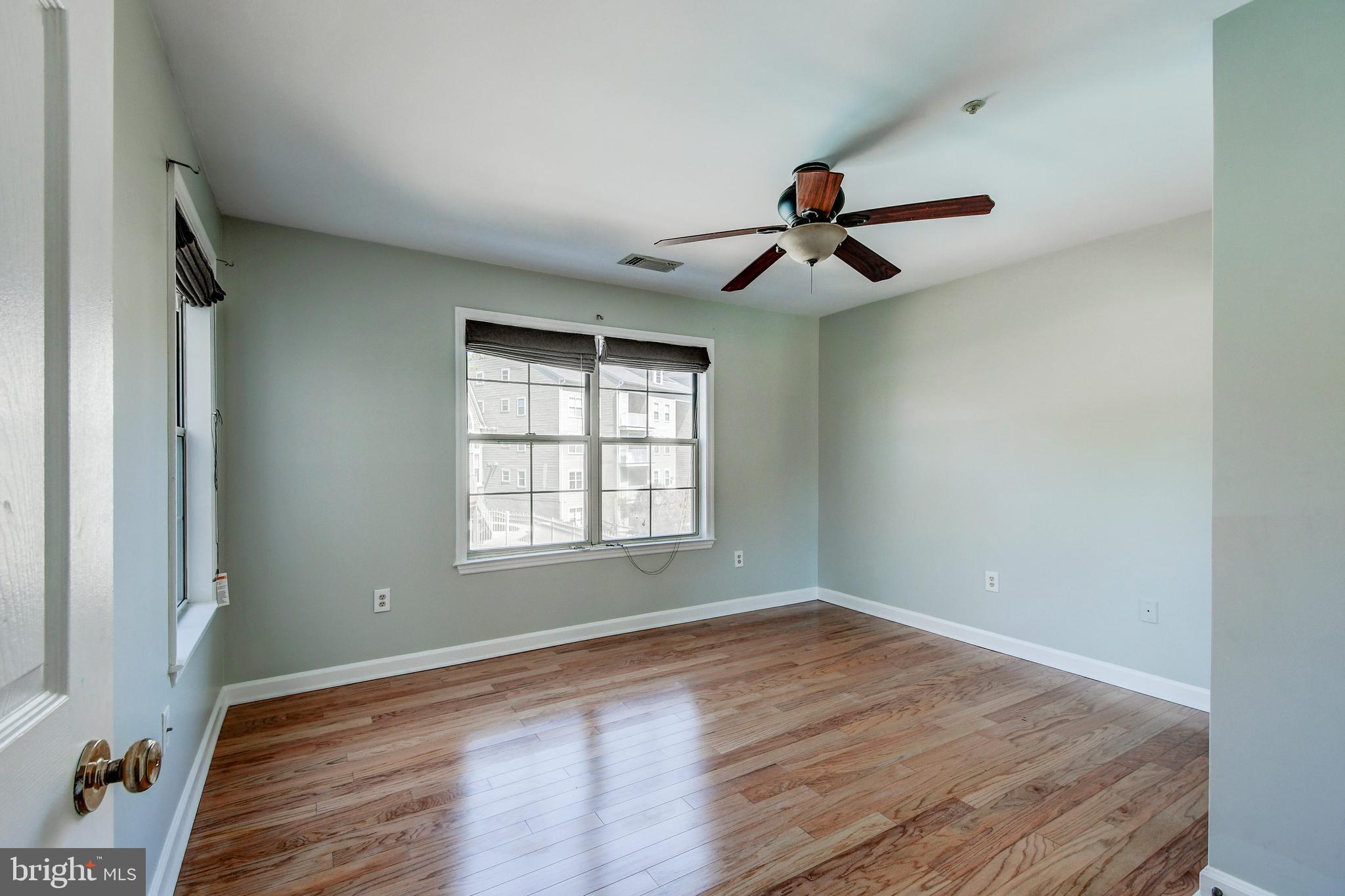 6830 Hayley Ridge Way, Unit J Baltimore, MD 21209 - Photo 15 of 27 Gallery Image 15