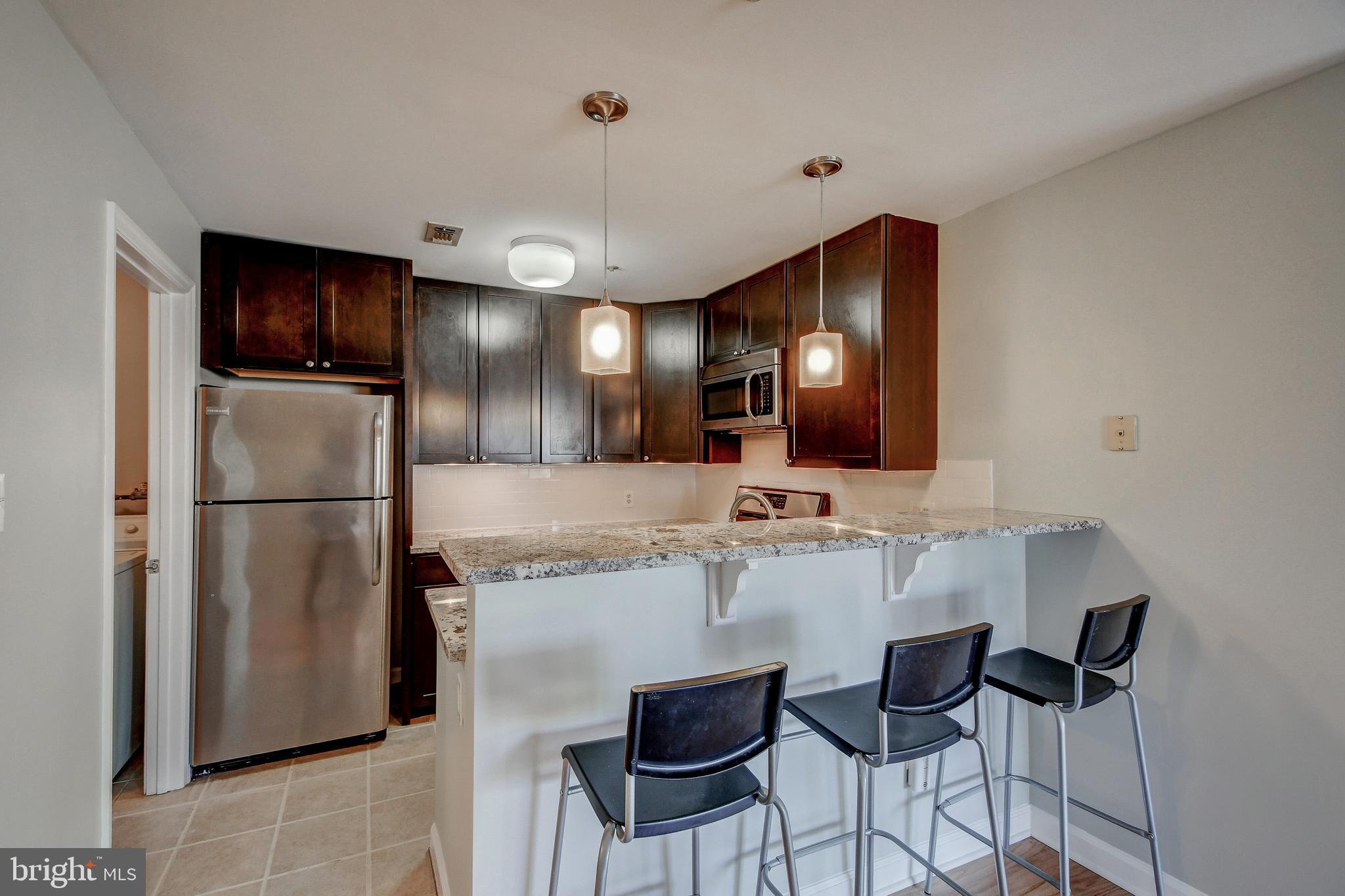 6830 Hayley Ridge Way, Unit J Baltimore, MD 21209 - Photo 7 of 27 Gallery Image 7