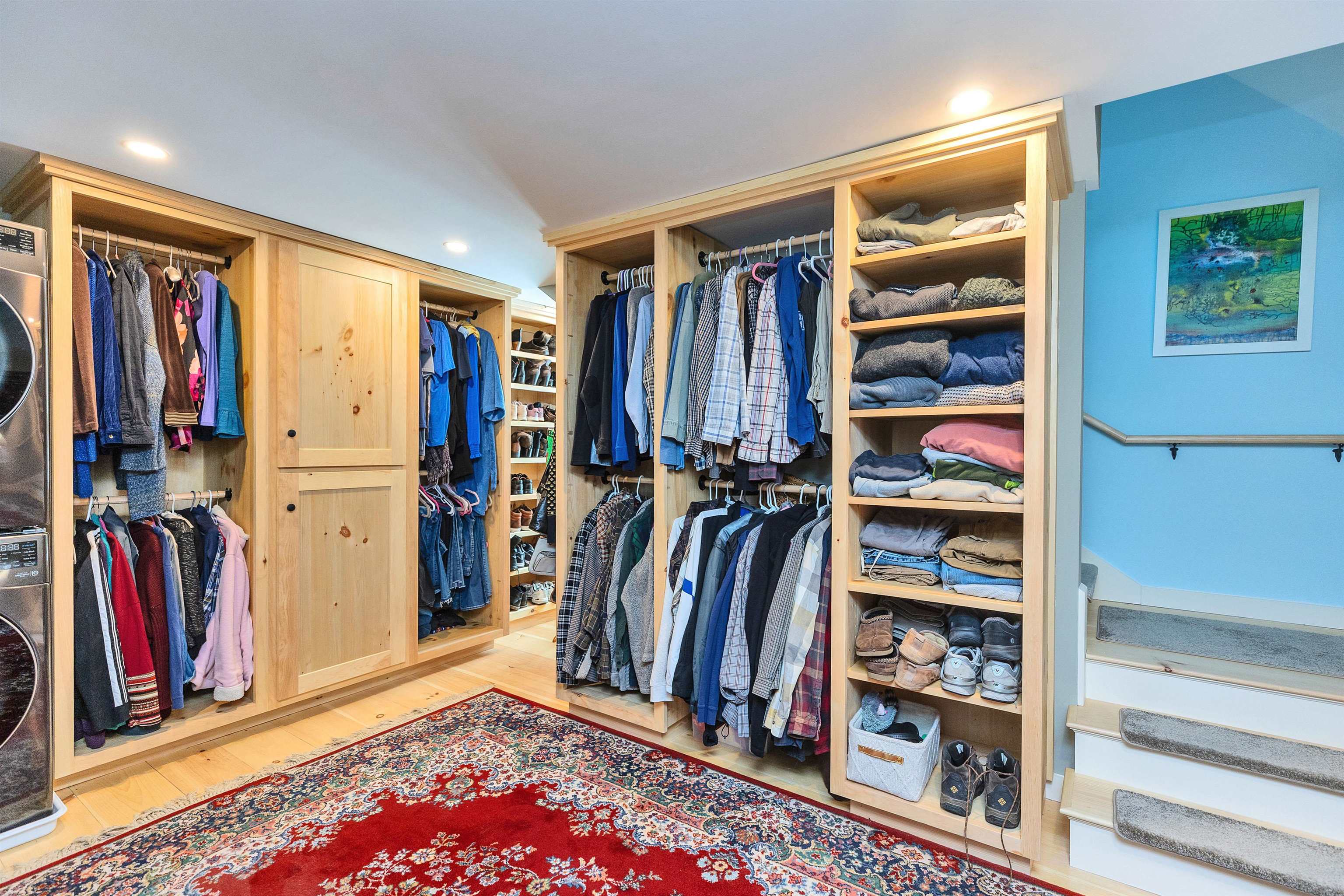 1481 Bennington Road Francestown, NH 03043 - Photo 28 of 59