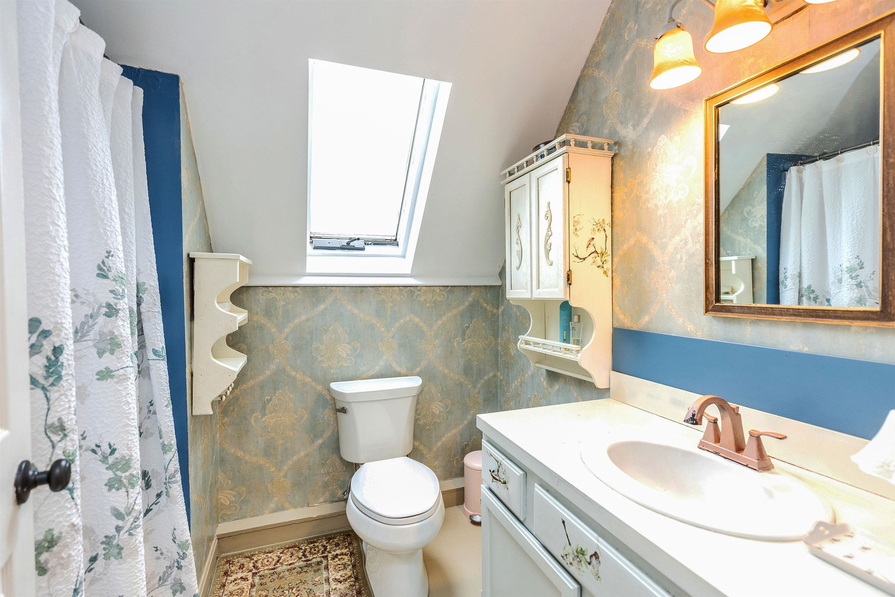 1481 Bennington Road Francestown, NH 03043 - Photo 37 of 59