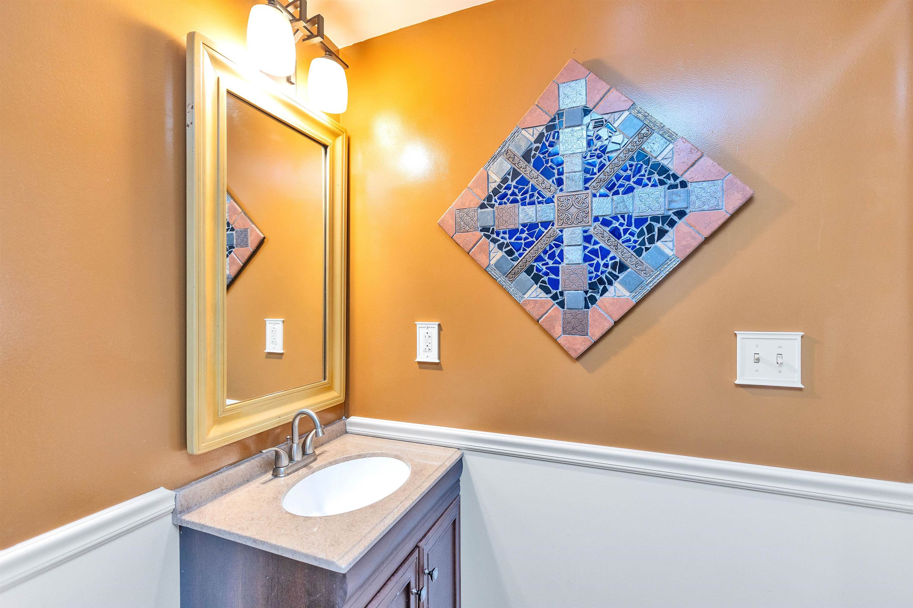 1481 Bennington Road Francestown, NH 03043 - Photo 42 of 59